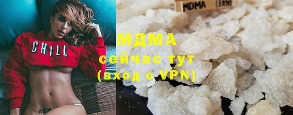 шишки Новокубанск