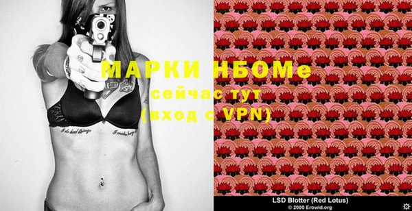 марихуана Новозыбков