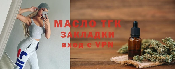 крисы Гусев
