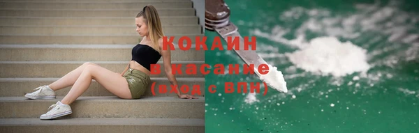 бошки Гусь-Хрустальный