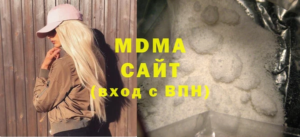 шишки Новокубанск